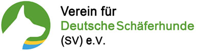 Verein fr Deutsche Schferhunde